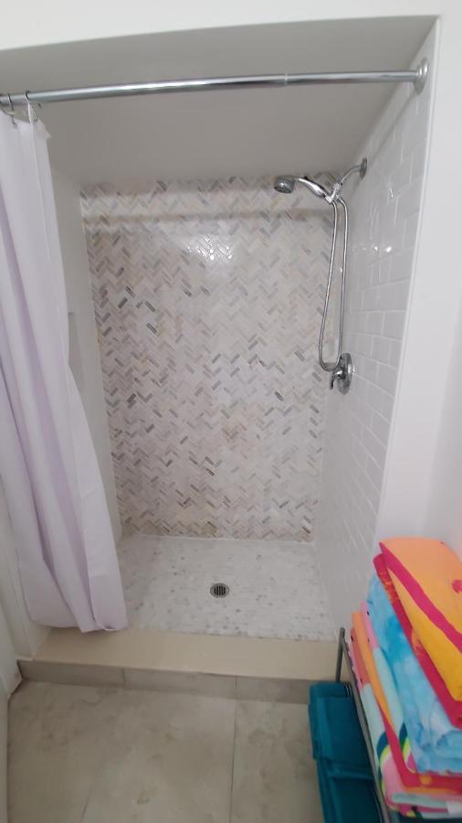 Electric Heated Private Pool 4 Bedroom 3 Bath 2 Story Single Family Home!!!! คิสซิมมี ภายนอก รูปภาพ